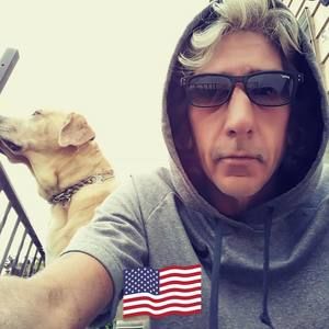 Meet your Posher, Gaffneys